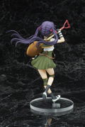School-Live!: Kurumi / Ebisuzawa Kurumi thumbnail 3