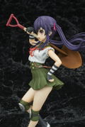 School-Live!: Kurumi / Ebisuzawa Kurumi thumbnail 6