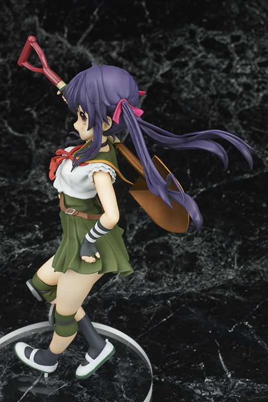 School-Live!: Kurumi / Ebisuzawa Kurumi image 8