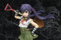 School-Live!: Kurumi / Ebisuzawa Kurumi thumbnail 9