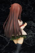 School-Live!: Ri-san / Wakasa Yuri thumbnail 10