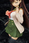 School-Live!: Ri-san / Wakasa Yuri thumbnail 6