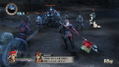 Sengoku Musou Sanada Maru [Treasure Box] thumbnail 2