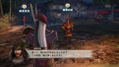Sengoku Musou Sanada Maru [Treasure Box] thumbnail 4