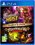 SteamWorld Collection thumbnail 1