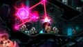 SteamWorld Collection thumbnail 10