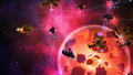 SteamWorld Collection thumbnail 11