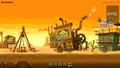 SteamWorld Collection thumbnail 2