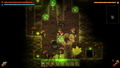 SteamWorld Collection thumbnail 4