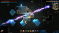 SteamWorld Collection thumbnail 5