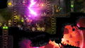 SteamWorld Collection thumbnail 8