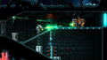 SteamWorld Collection thumbnail 9