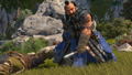 The Dwarves thumbnail 6