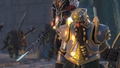The Dwarves thumbnail 8