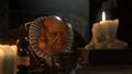 The Dwarves thumbnail 9