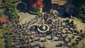 The Dwarves thumbnail 10