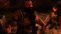 The Dwarves thumbnail 4