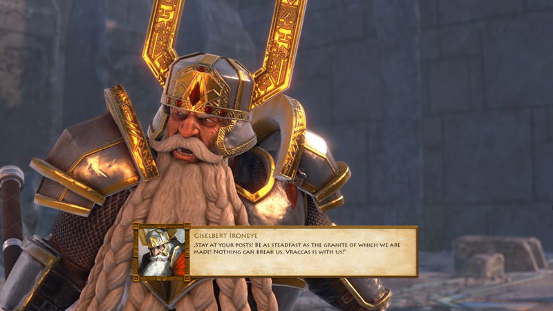 The Dwarves image 7