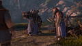 The Dwarves thumbnail 2