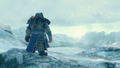 The Dwarves thumbnail 3