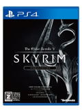 The Elder Scrolls V: Skyrim Special Edition thumbnail 1
