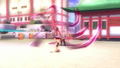 Valkyrie Drive: Bhikkhuni thumbnail 9