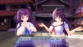 Valkyrie Drive: Bhikkhuni thumbnail 2