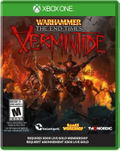 Warhammer: End Times - Vermintide thumbnail 1
