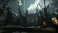 Warhammer: End Times - Vermintide thumbnail 5