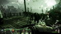 Warhammer: End Times - Vermintide thumbnail 6