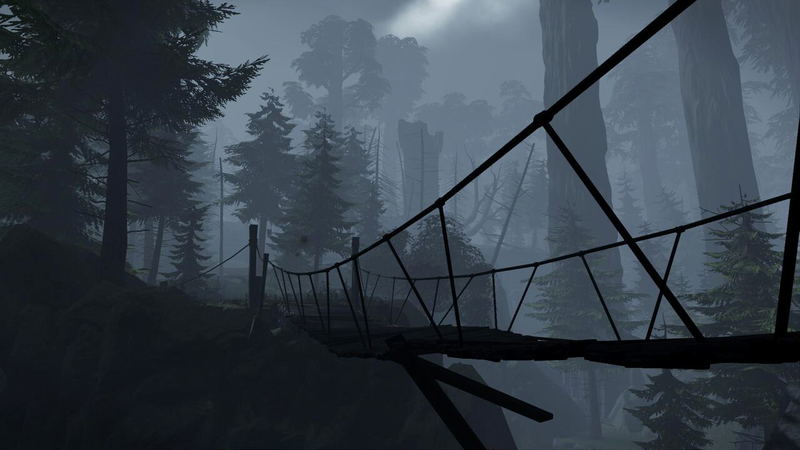 Warhammer: End Times - Vermintide image 7