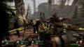 Warhammer: End Times - Vermintide thumbnail 2