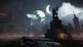 Warhammer: End Times - Vermintide thumbnail 3