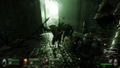 Warhammer: End Times - Vermintide thumbnail 4