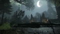 Warhammer: End Times - Vermintide thumbnail 5