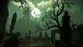 Warhammer: End Times - Vermintide thumbnail 7