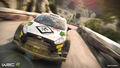 WRC 6 thumbnail 7