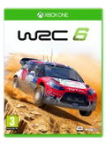 WRC 6 thumbnail 1