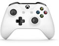 Xbox Wireless Controller (White) thumbnail 1