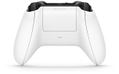 Xbox Wireless Controller (White) thumbnail 3