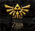 30th Anniversary Edition The Legend of Zelda: Game Music Collection thumbnail 1
