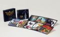 30th Anniversary Edition The Legend of Zelda: Game Music Collection thumbnail 2