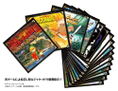 30th Anniversary Edition The Legend of Zelda: Game Music Collection thumbnail 3