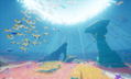 ABZU thumbnail 10