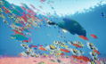 ABZU thumbnail 12