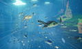 ABZU thumbnail 14