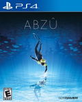 ABZU thumbnail 1