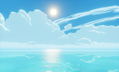 ABZU thumbnail 6