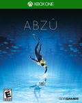 ABZU thumbnail 1