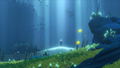 ABZU thumbnail 2